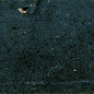 Hope Blue 7.5x30 Ribesalbes