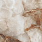 Ajmer Gold 60x120 Realistik