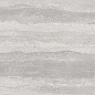 P.E. 3DB Ponient Grey MT Rect 60x120 STN Ceramica