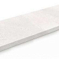 Stromboli Light Peldano Recto Out 33х120 Ceramica Mayor