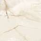 Allure Crema Pulido 90x90 Navarti (Kerlife)