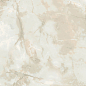 P17678 Berno Polished 60x120 Pardis Ceramic Pazh