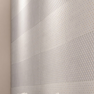 Бонтон Beryoza Ceramica