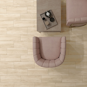 Фергана / Fergana Global Tile