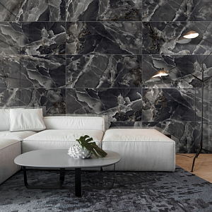 Onice Bonton Ceramica