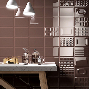 Cento Per Cento Imola Ceramica