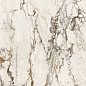 EB1C Breccia Tortona Lappato RT 120x120 Keope