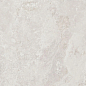 KM3060B0211R Литос серый светлый матовый обрезной 30x60x0,9 Kerama Marazzi