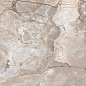 Marble Breccia Primavera 5.5mm 120x60 Artcer