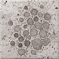 Core Gray Brillo 15x15 Cifre фото в миниатюре 6