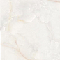 9361 Dayton Cream 30x30 Sina Tile