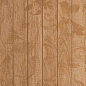 R0443K29603 Eterno Wood Ocher 03 25х60 Creto