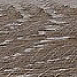 MMA5 Treverkage Batiscopa Grey 5x70 MARAZZI Italy