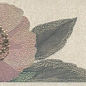 VT/B163/6401 Бордюр Ломбардиа 25*5.4 Kerama Marazzi
