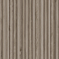 Rlv.Rovere Bark Rect. 40x120 Pamesa
