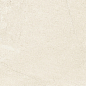 Nature Bone Rеct 40x120 Baldocer