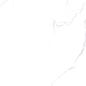 Hindi Luster 30x60 Eurotile Ceramica