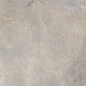 129196 Mystic Molata Ret 60x120 Century