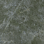 11223R Серенада зеленый глянцевый обрезной 30x60 Kerama Marazzi