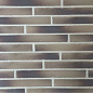 Forta Grey Riegel 8303 R 400x40x14 Terramatic