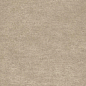 HHAF Boost Hux Clay Rugged Matt Sensitech 120x120 Atlas Concorde фото в миниатюре 9