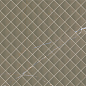 Pulpis Ceniza Decor Mosaico Rectificado 30x90 Novacera