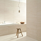 Fair Beige MAT R9 119.8x59.8 Tubadzin