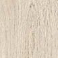 КР-00138038 Dakota White Oak 20x120 AVS
