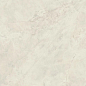 AFV5 Marvel Calacatta Perla Matt 60x60 Atlas Concorde