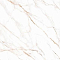 GFU60120NCL04R Neo Calacatta 60x120 Alma Ceramica (Уралкерамика)