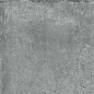 IS8002-A Cordoso Grigio Incrastone 60x60 Arcadia Ceramica