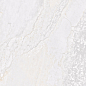 Planet Soft Metal White 60x120 Fanal
