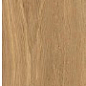 BNS212003 Ocher 20x120 WIFi Ceramics