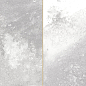 30962 FS Tradition Square Silver 20x40 Peronda