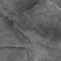 D120247L Salt Lead лаппатированный карвинг 600x1200x9.5 New Trend