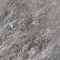 GT606012201MSR11 Thor Серый 60x60 Global Tile