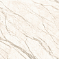 PR016060N Prima коричневый 60x60 Pieza Ceramica