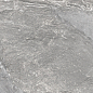 D120260M Wild Dark матовый 600x1200x9.5 New Trend