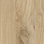 GRS13-03S Argos Amber Teak 1200x200 Gresse