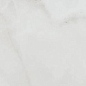 CR.Sardonyx White Leviglass 75x150 Pamesa