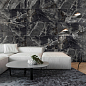 Onice Bonton Ceramica