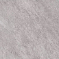 Rock Light Grey 60x120 Prime Ceramics