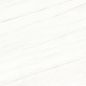 LAMFF00361_IT I Naturali Bianco Lasa Lucidato 1620x3240x12 Laminam