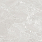 GT606025606MCR Боско / Bosco Светло-серый 60x60 Global Tile фото в миниатюре 9