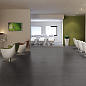 Loft Estima