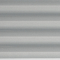 4100322 WigWag Grey 7,5x15 41ZERO42