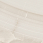 Onyx Smoke полированный 60x60 Laparet