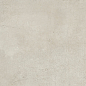 K-2012/MR Fabrika Beige 600x1200x10 Kerranova