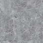 ETSTN1225GL6060 Madona Grey Glossy 60x60 Eternal