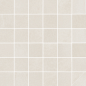 610110001018 Continuum Polar Mosaico 30x30 Italon